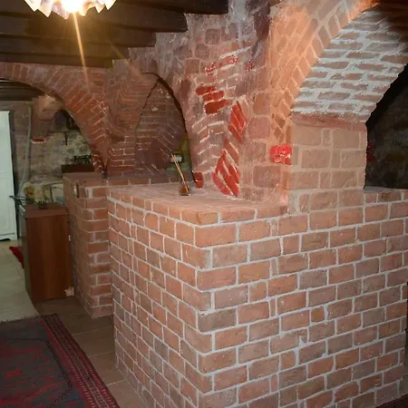 Guest house Cunda Zehra Teyzenin Evi Ayvalik