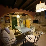 Cunda Zehra Teyzenin Evi Guest house 4*
