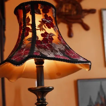 Cunda Zehra Teyzenin Evi 4*
